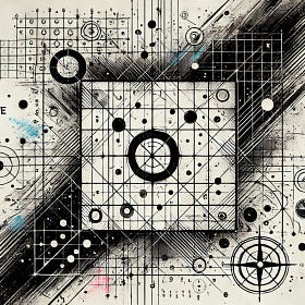When Methods and Frameworks Fail—the Challenge of Cognitive Overload