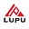 LUPU's avatar
