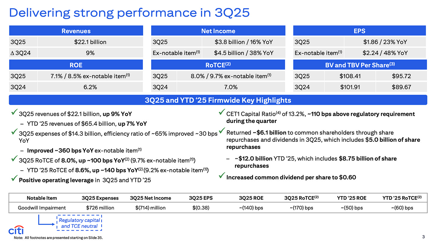Coinbase just spent $375 million to replace your investment bank