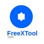 FreeXTool's avatar