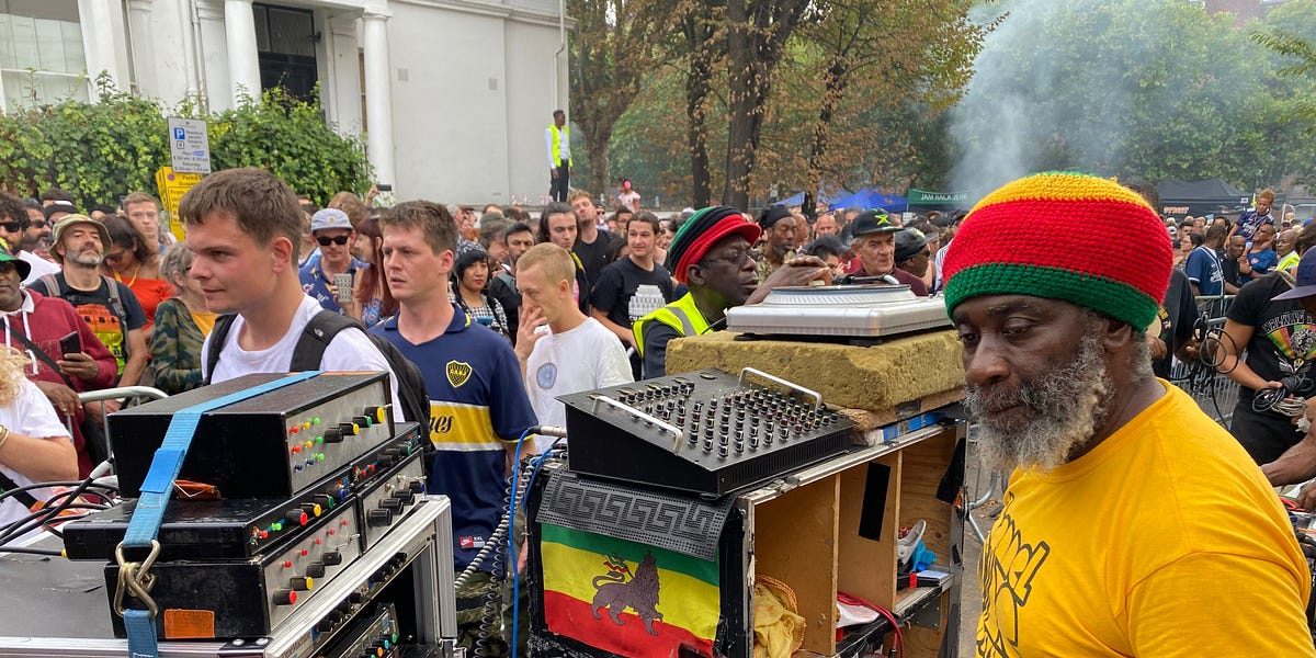 未開封 JEREMY TAYLOR/REGGAE INTERPRETATION〜 edce92ddc627a9e7d6db7d0096958e