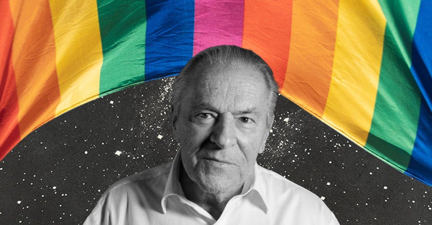 Imagem: Domínio público. Montagem: Alex Chagas