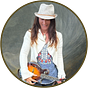 Renee Blodgett's avatar