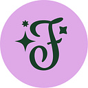 The Needlepoint Finishing Club