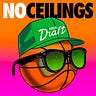 No Ceilings