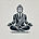 Qualia Advocate