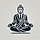 Qualia Advocate