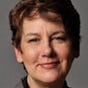 Leslie Taylor's avatar