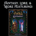 Will you be there when it all breaks apart?