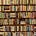 Five Star Reads's avatar