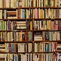 Five Star Reads's avatar