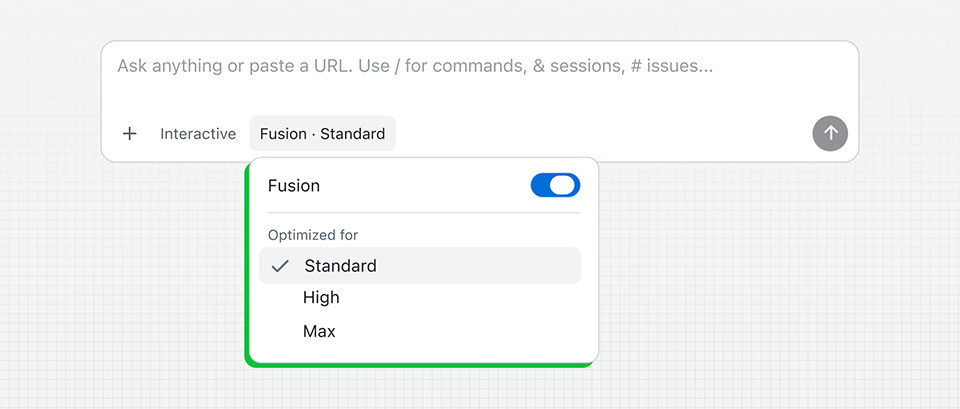 How GitHub Copilot Aims to Serve Beginners and Experts