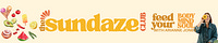 The Sundaze Club with Arianne 