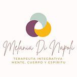 Melania Di Napoli