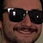 Josh Vasquez's avatar