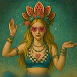 Mythopoetica