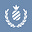 Team Simplified's avatar