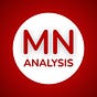 MN Analysis's avatar