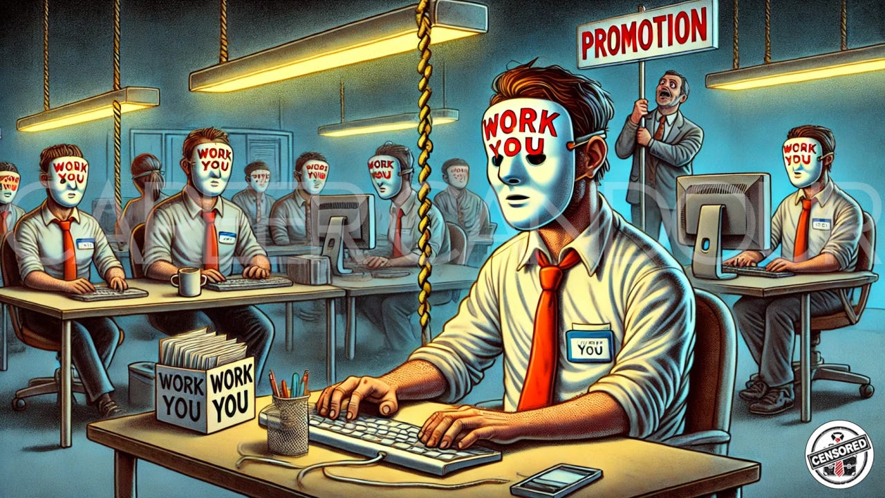 Article cover image