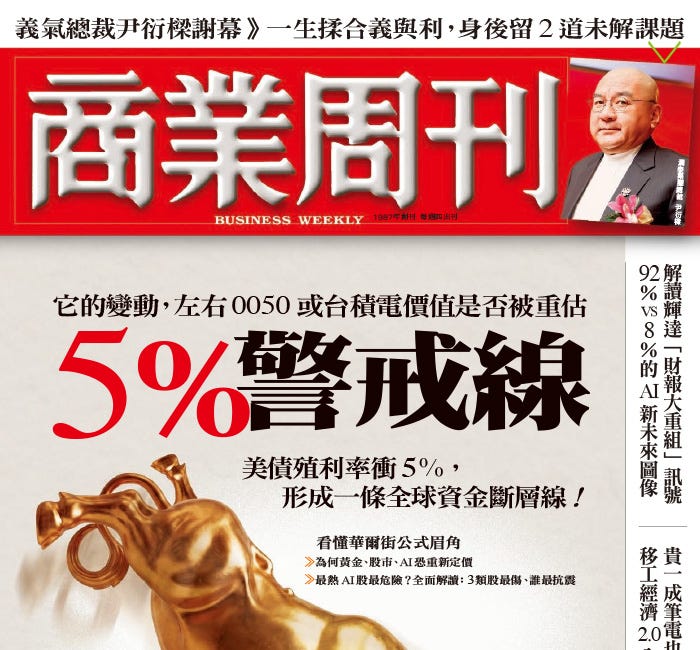 KP商周專欄(第2011,2012,2013,2014,2015,2016期)