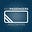 Rail Passengers Association's avatar