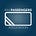 Rail Passengers Association's avatar