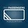 Rail Passengers Association