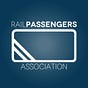 Rail Passengers Association's avatar