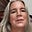 Jennifer Gauthier's avatar