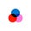 Common Team's avatar