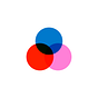 Common Team's avatar