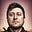 Brian's avatar