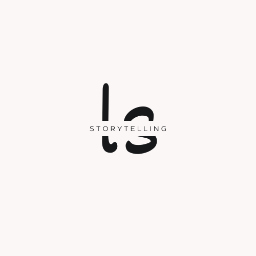 Lindsay Southwick logo