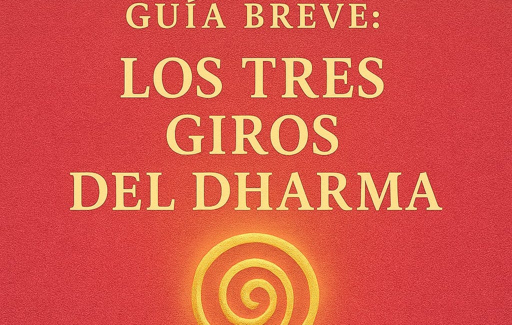 El libro que no explica, despierta