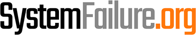 System Failure