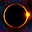 C. Blue's avatar