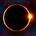 C. Blue's avatar
