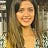 The Finance Blueprint by Vandana
