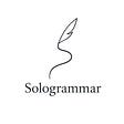 Sologrammar's avatar