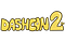 DashCon 2 Updates