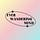 Ever Wandering Mind