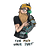 TheMadSpacePoet