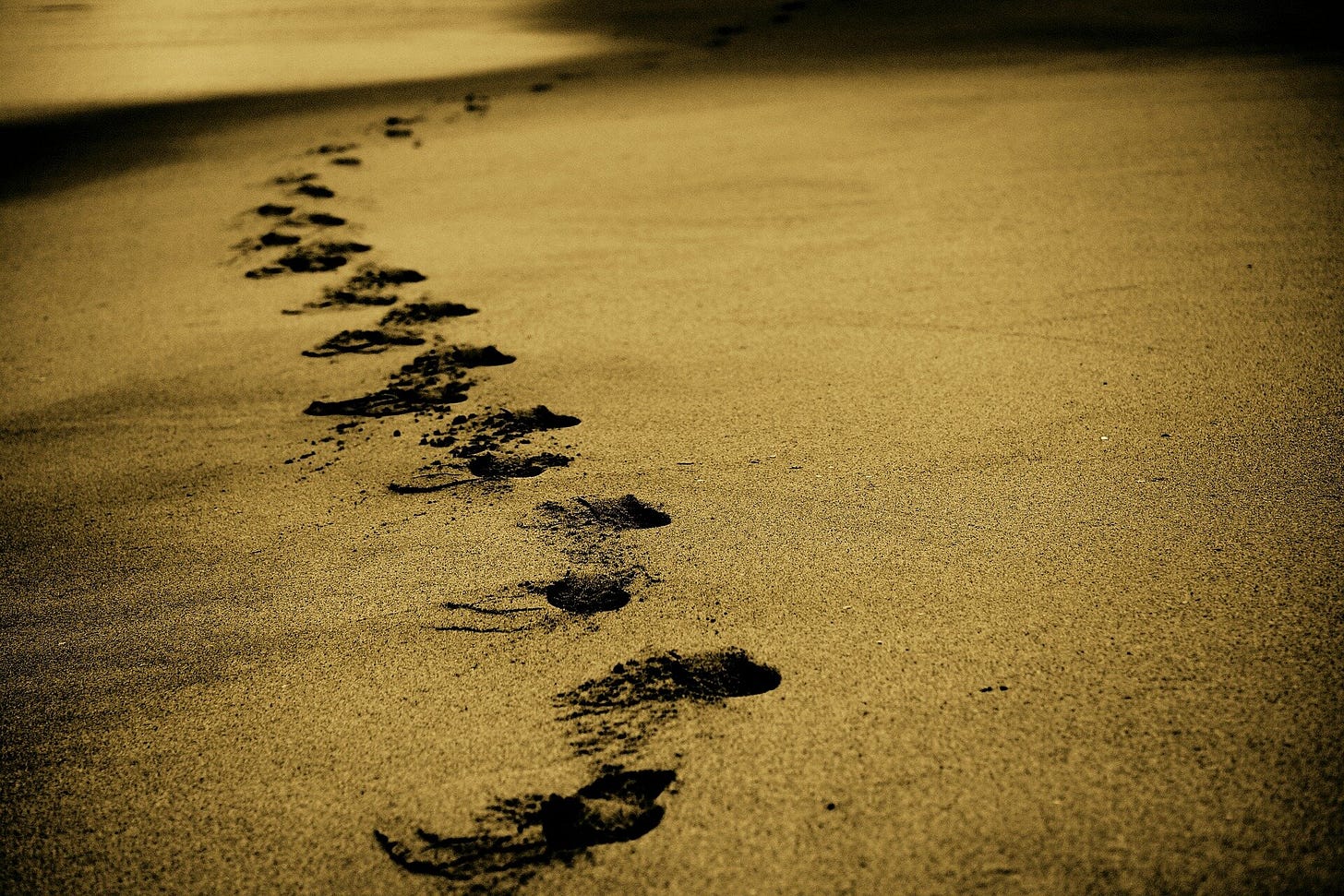 sand-768783_1920.jpg
