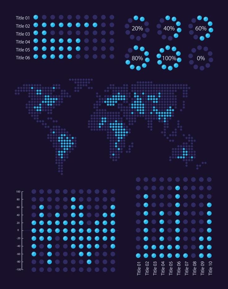 AI automation operational systems
