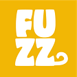 FUZZ's avatar