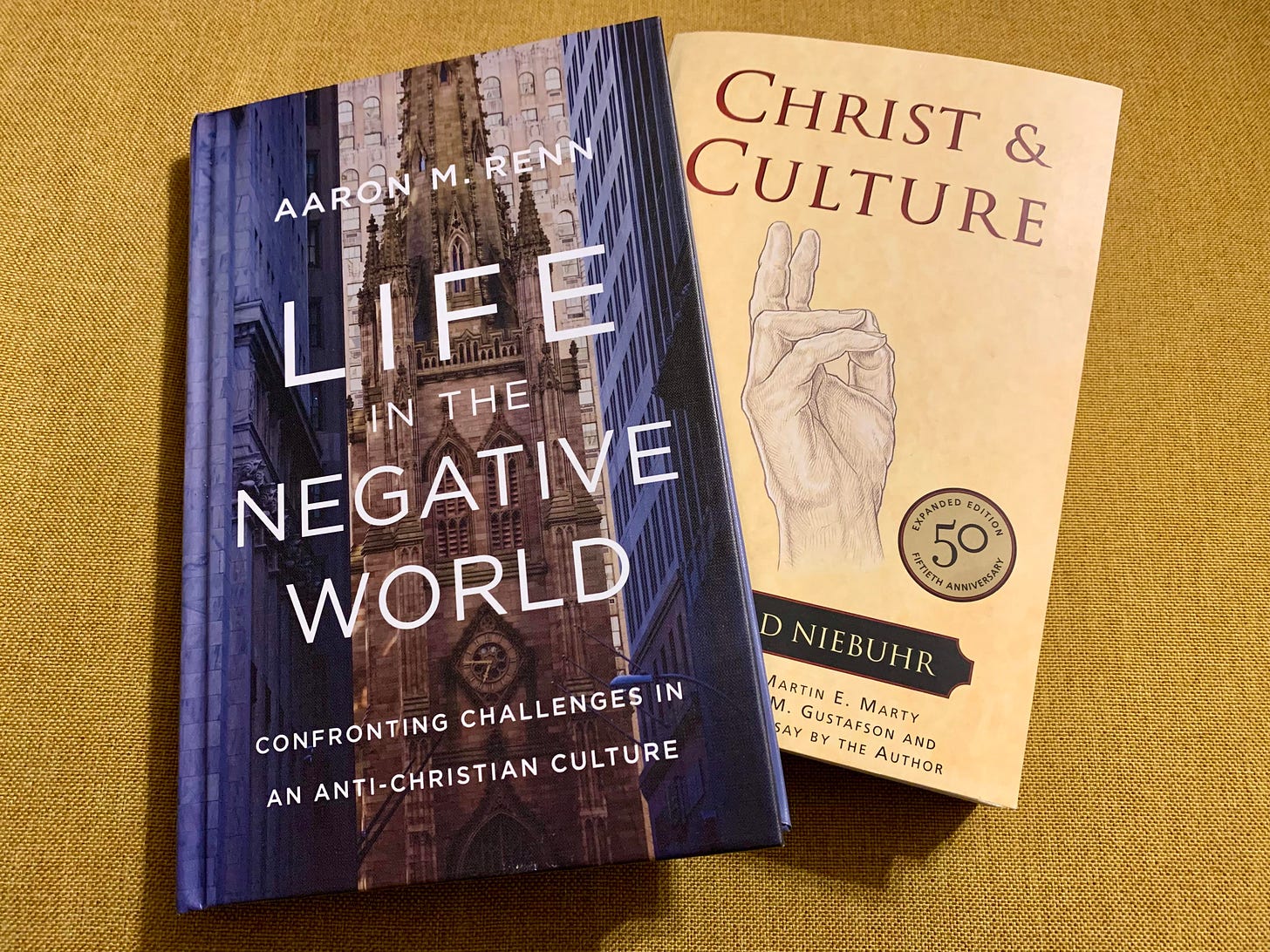 No description available. No description available.