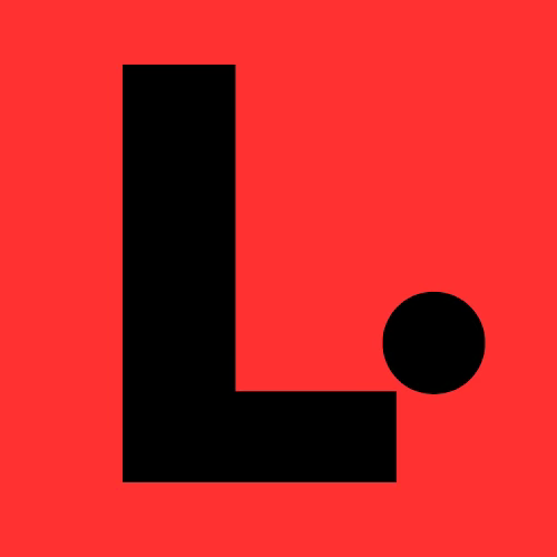 Logo de Lotrives. © José Manuel Grau Navarro