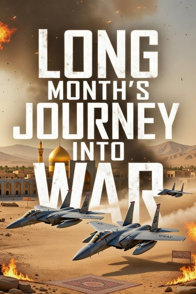 A poster of a military aircraft flying in the air

AI-generated content may be incorrect.