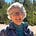 Elizabeth Lightfoot Jameson's avatar
