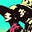 Maxwell Flint's avatar